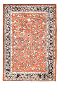 Mašhad Koberec 203x285cm - Perský koberec – product image
