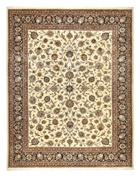 Mašhad Koberec 385x294cm - Perský koberec – product image