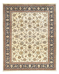 Mašhad Koberec 380x292cm - Perský koberec – product image
