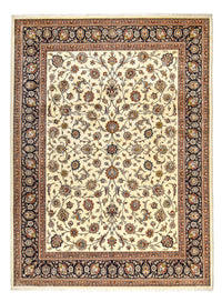 Mašhad Koberec 296x398cm - Perský koberec – product image