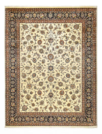 Mašhad Koberec 288x393cm - Perský koberec – product image
