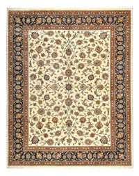 Mašhad Koberec 295x383cm - Perský koberec – product image