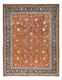 Mašhad Koberec 302x394cm - Perský koberec – product image