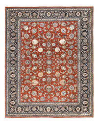 Mašhad Koberec 295x378cm - Perský koberec – product image