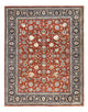 Mašhad Koberec 295x378cm - Perský koberec