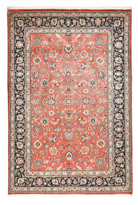 Mašhad Koberec 195x285cm - Perský koberec – product image