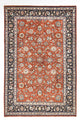 Mašhad Koberec 195x292cm - Perský koberec
