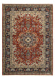 Kashan Koberec 208x288cm - Perský koberec