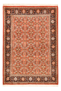 Sarouk Koberec 115x160cm - Perský koberec – product image