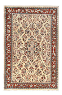 Sarouk Koberec 134x208cm - Perský koberec – product image