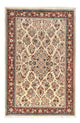 Sarouk Koberec 134x208cm - Perský koberec