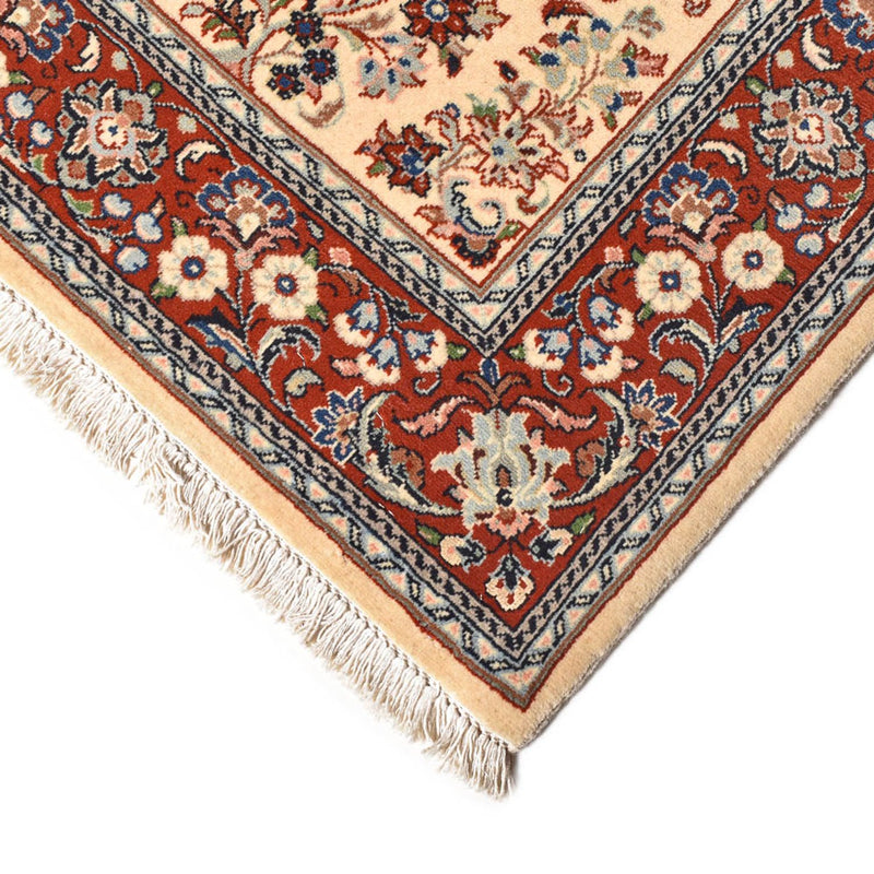 Sarouk Koberec 134x208cm - Perský koberec