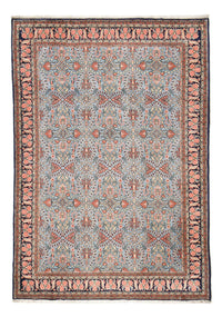 Bidjar Koberec 222x310cm - Perský koberec – product image