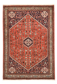 Kashkuli Koberec 104x155cm - Perský koberec – product image