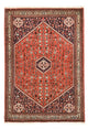Kashkuli Koberec 104x155cm - Perský koberec
