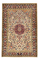 Sarouk Koberec 112x172cm - Perský koberec
