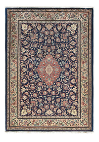 Sarouk Koberec 145x208cm - Perský koberec – product image