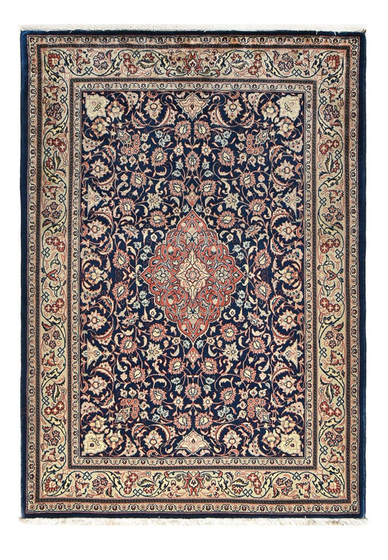 Sarouk Koberec 145x208cm - Perský koberec