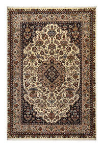 Kashmar Koberec 202x297cm - Perský koberec – product image