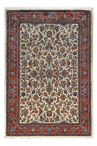 Sarouk Koberec 138x202cm - Perský koberec – product image