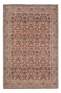 Bidjar Koberec 205x300cm - Perský koberec – product image