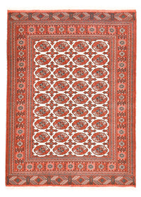 Balúčský koberec 200x142cm - Orientální koberec – product image