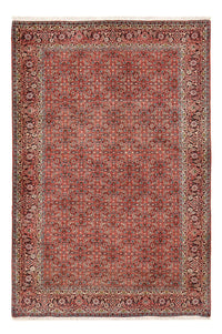 Bidjar - Zanjan Koberec 132x195cm - Perský koberec – product image