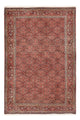 Bidjar - Zanjan Koberec 132x195cm - Perský koberec
