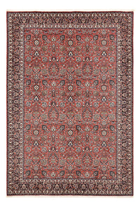 Bidjar Koberec 205x303cm - Perský koberec – product image