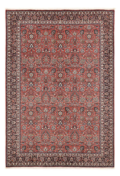 Bidjar Koberec 205x303cm - Perský koberec