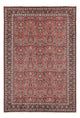 Bidjar Koberec 205x303cm - Perský koberec