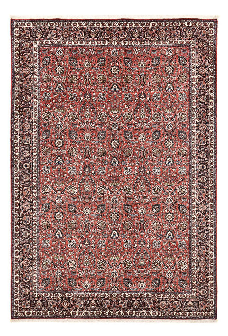 Bidjar Koberec 205x303cm - Perský koberec