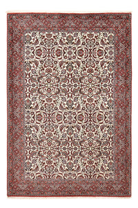 Bidjar Koberec 202x303cm - Perský koberec – product image
