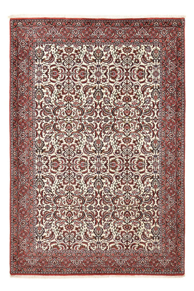 Bidjar Koberec 202x303cm - Perský koberec