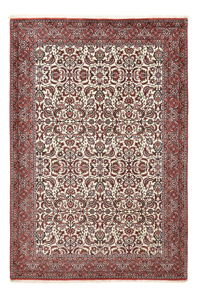 Bidjar Koberec 202x303cm - Perský koberec