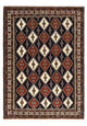 Sharbabak Koberec 150x205cm - Perský koberec
