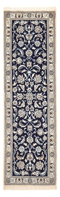 Nain - 9La Koberec 61x197cm - Perský koberec – product image