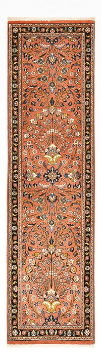Sarouk Koberec 60x220cm - Perský koberec – product image