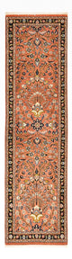 Sarouk Koberec 60x220cm - Perský koberec