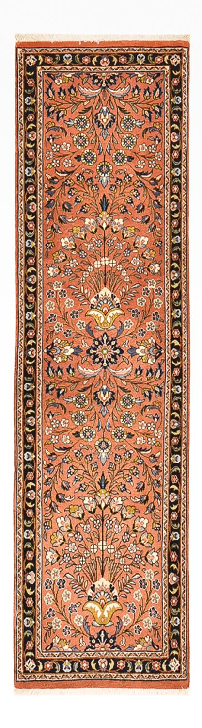 Sarouk Koberec 60x220cm - Perský koberec