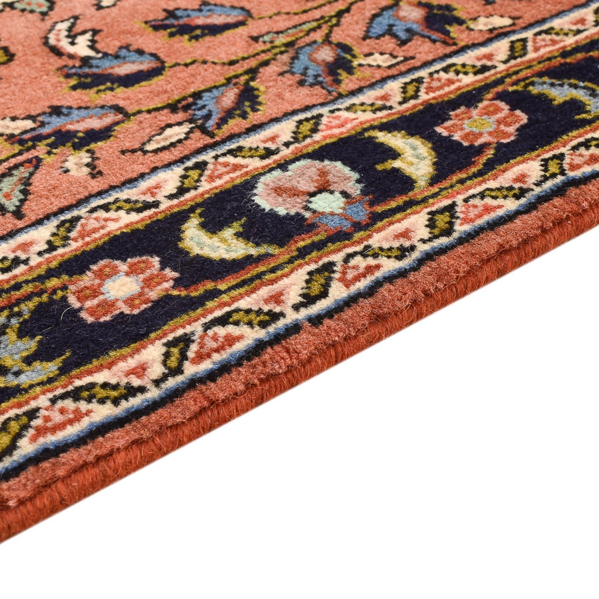 Sarouk Koberec 60x220cm - Perský koberec