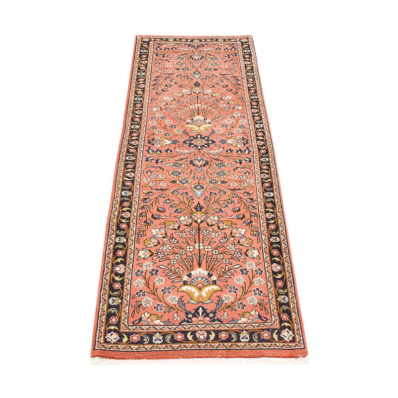 Sarouk Koberec 60x220cm - Perský koberec
