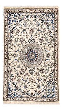 Nain - 9La Koberec 80x136cm - Perský koberec – product image