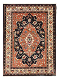 Kashkuli Koberec 178x240cm - Perský koberec – product image