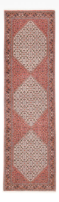 Bidjar Koberec 85x297cm - Perský koberec – product image