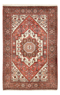 Bidjar - Zanjan Koberec 86x138cm - Perský koberec – product image