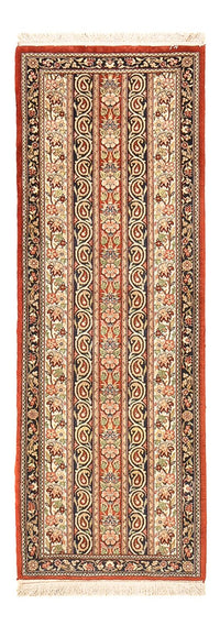 Ilam Koberec 51x156cm - Perský koberec – product image
