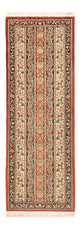 Ilam Koberec 51x156cm - Perský koberec