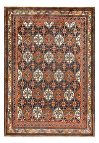 Sharbabak Koberec 147x209cm - Perský koberec – product image