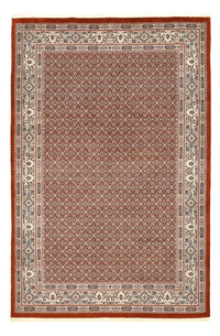 Moud Koberec 193x290cm - Perský koberec – product image